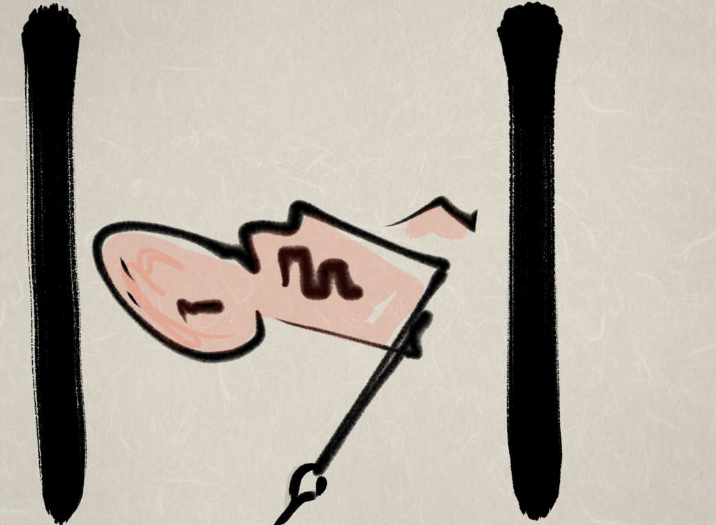 1024x751 Tom Hardy On Drawing His Characters And Taboo