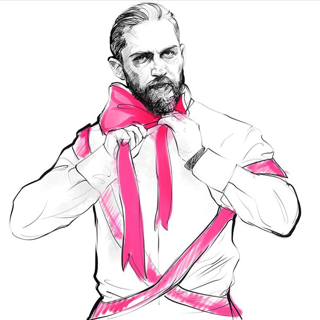 1080x1079 July Graphics