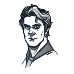 250x250 Taboo Fanart Tumblr