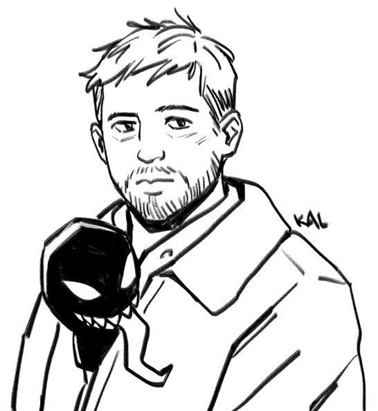 546x593 Thats A Weird Lookin Dog You Got There Superheroes