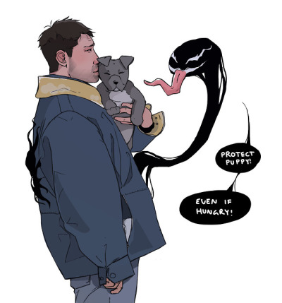 400x429 Why Is Drawing Tom Hardy So Hard I Have Brain Cells Tumblr