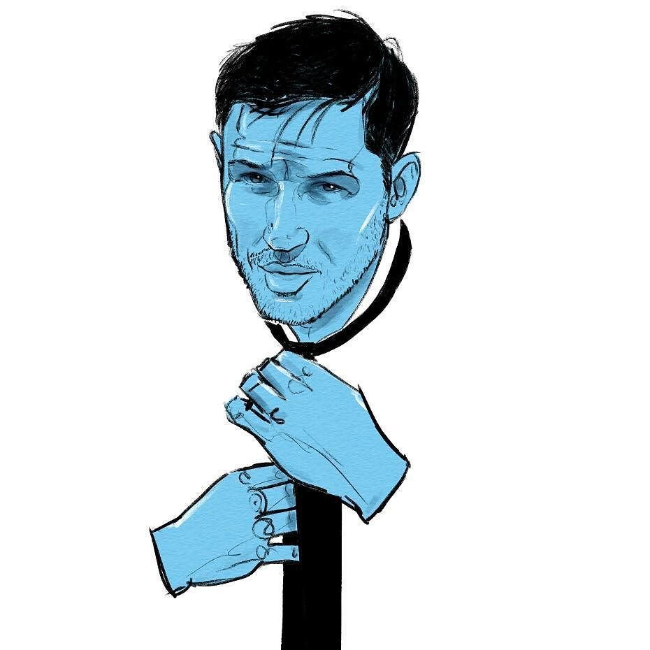 930x930 ego rodriguez on twitter night night tom hardy