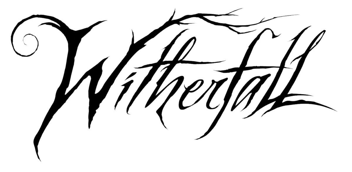 1200x588 Originalrock, Author