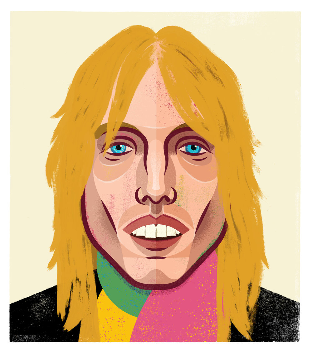 1000x1136 Petty Greg Puglese Creative Endeavours