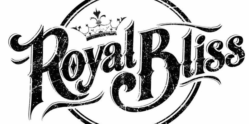 800x400 Royal Bliss Performs The Songs Of Tom Petty Presented