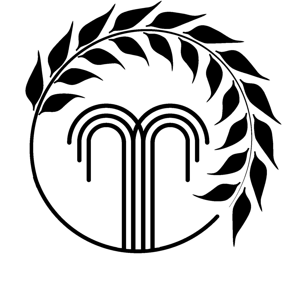 1200x1200 Running Down A Dream