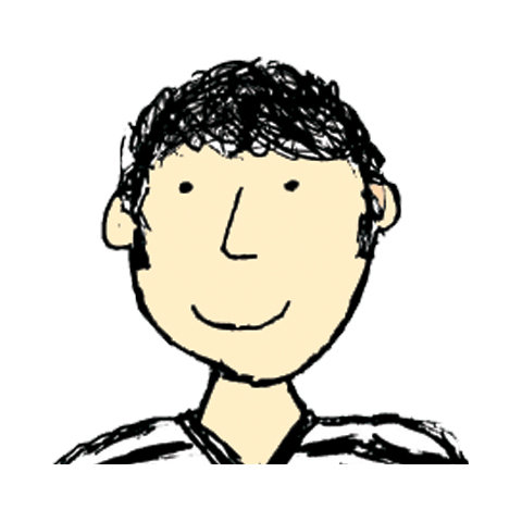 480x480 tom petty may or may not be jesus brett newski