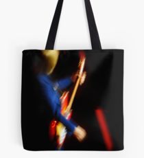 210x230 Tom Petty Tote Bags Redbubble