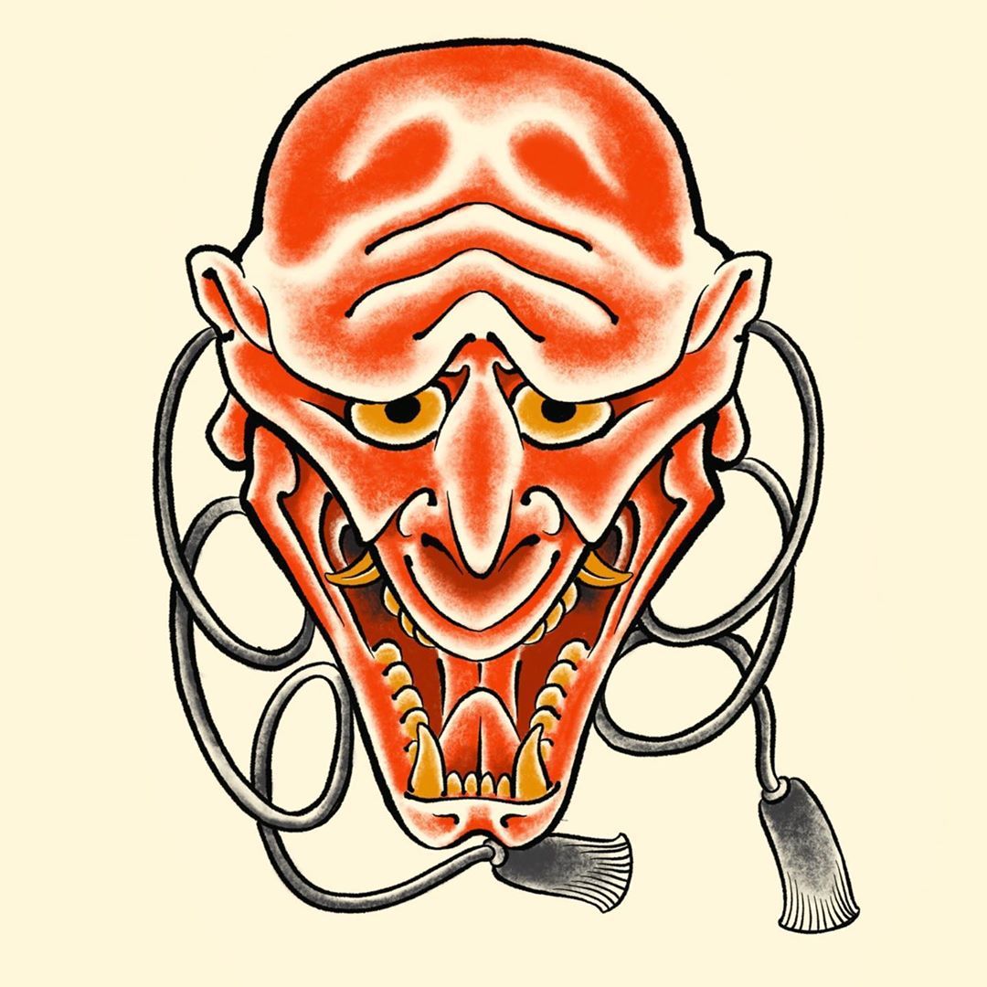 1080x1080 Horigandhi Tom Sawyer C'est !