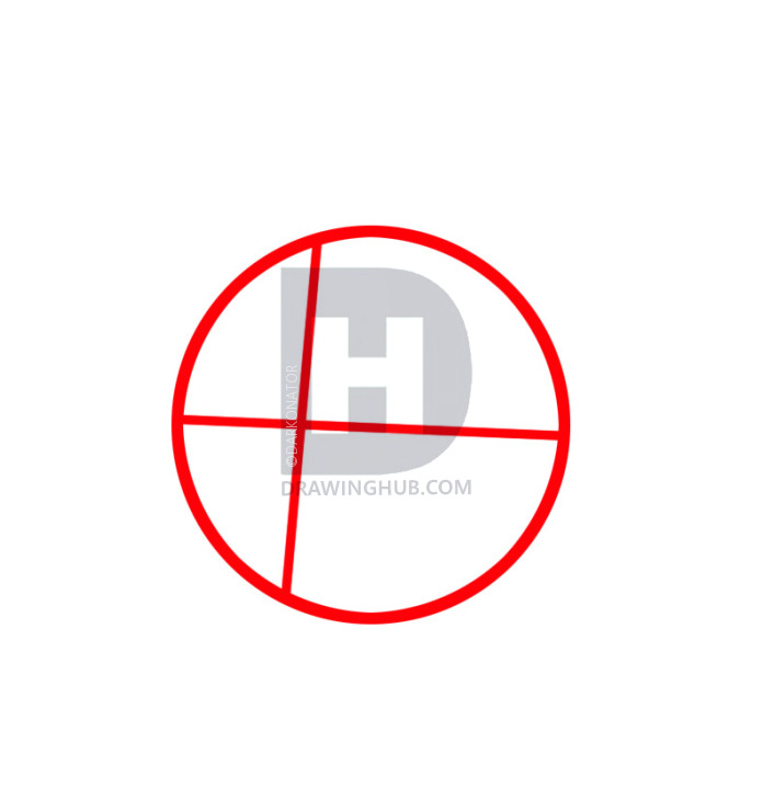 696x720 How To Draw Mark Twain, Mark Twain, Step