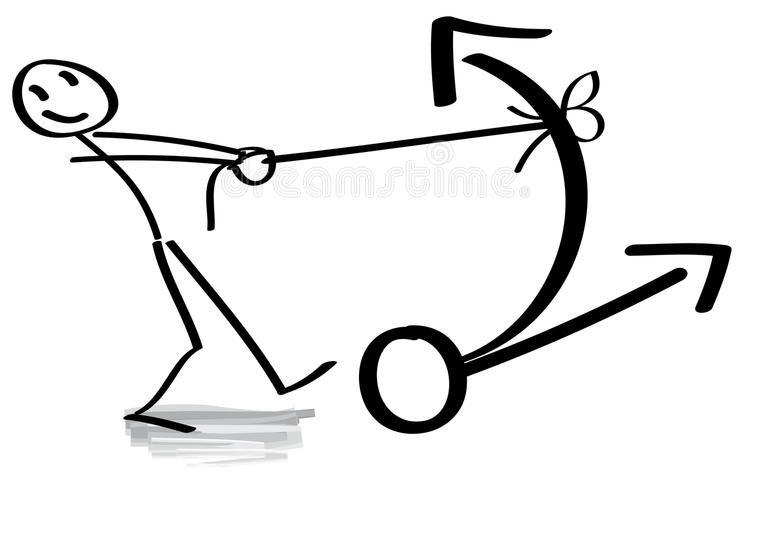 776x536 Monday, Homework, Saws, Debrief Test Tom Sawyer Mr