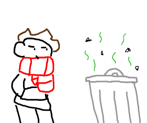 300x250 Tom Sawyer P I O