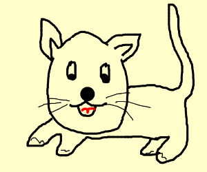 300x250 Tom Sawyer X Huckleberry Finn Pio