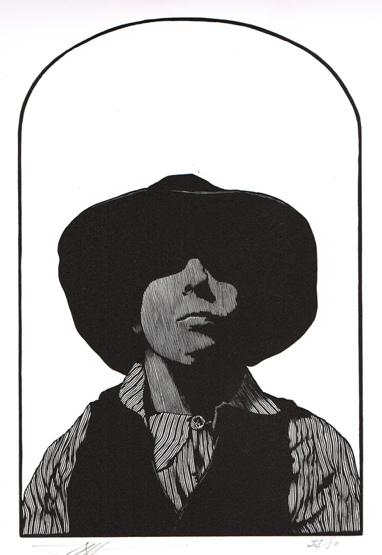 551x800 Tom Sawyer Adventures Of Huckleberry Finn R Michelson Galleries