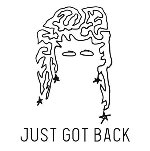 487x492 Featuring Northeast Ohio's Own Tom Evanchuck Lead Single