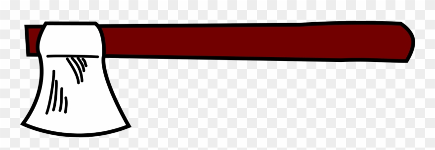 880x305 Axe Hatchet Tomahawk Computer Icons Drawing
