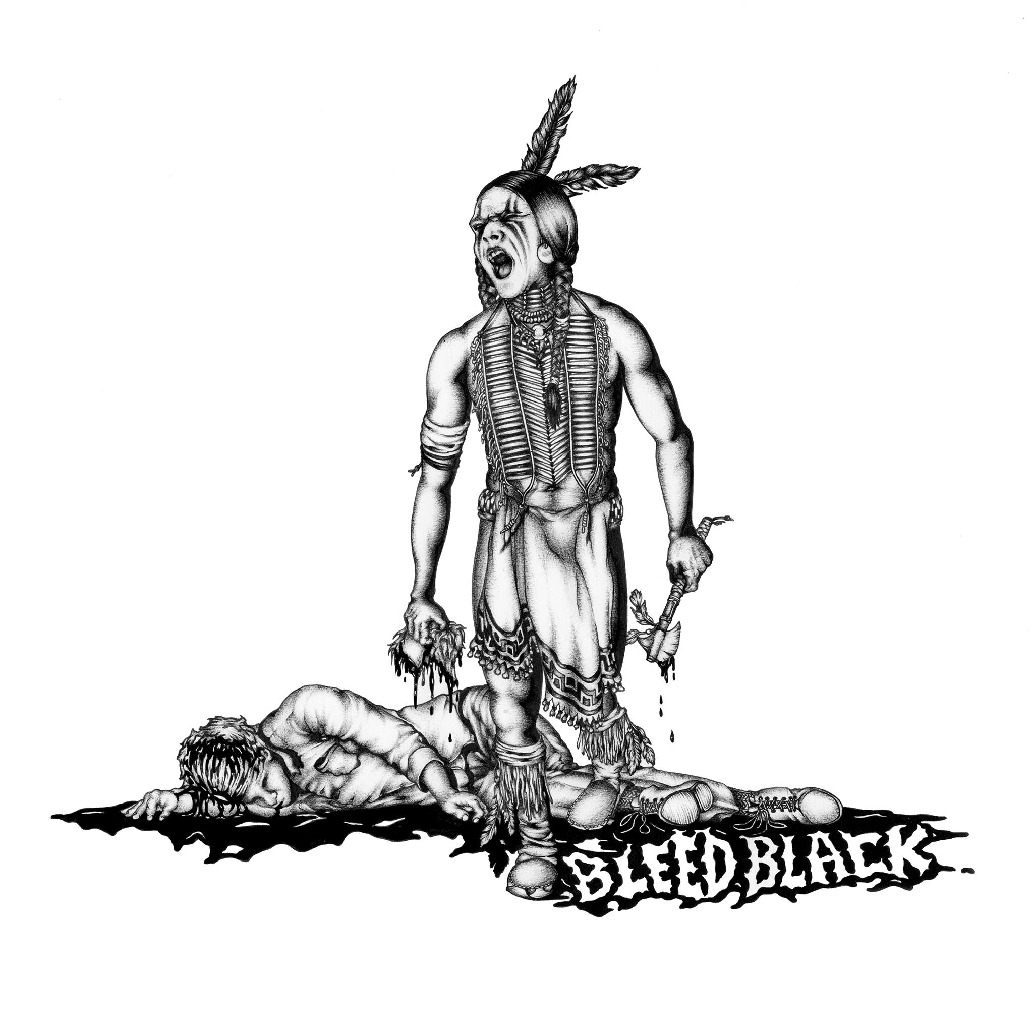 2048x2048 Bleed Black Jimbo Morgan And Tomahawk International