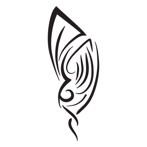 512x512 Collection Of Free Tomahawk Vector Tribal Tattoo Download On Ui Ex