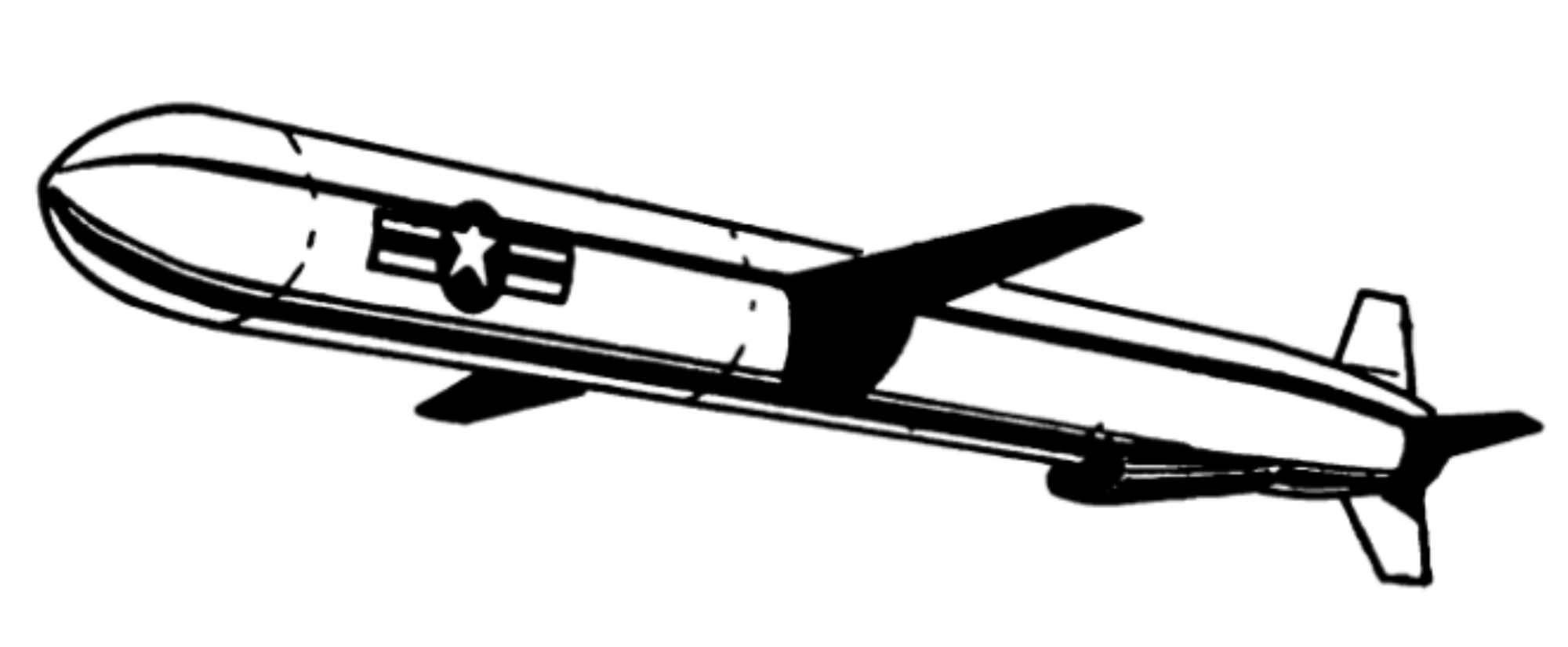 2000x825 Fileconvair Tomahawk Drawing