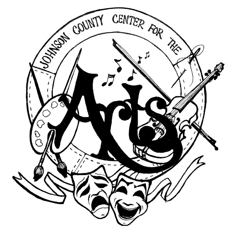 800x800 Win The Days Of Christmas