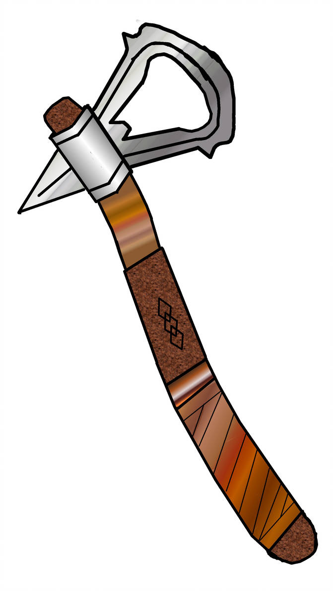 671x1190 Assassins Creed Tomahawk Digital