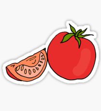 210x230 Tomato Drawing Gifts Merchandise Redbubble