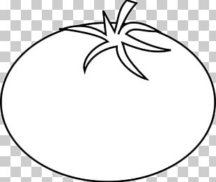 310x261 Cherry Tomato Vegetable Drawing Png, Clipart, Arrow Sketch, Art