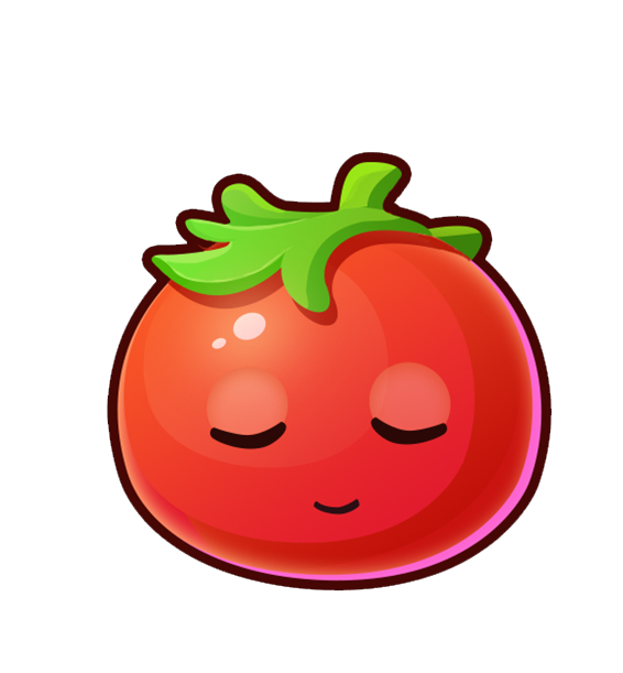 566x611 Collection Of Free Tomato Drawing Face Download On Ui Ex