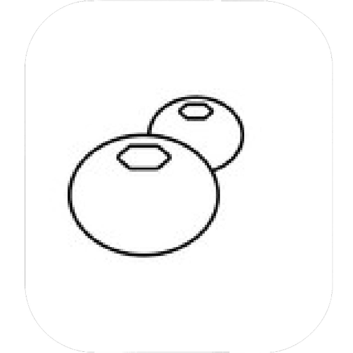 1200x1200 Designs Mein Mousepad Design Mousepad Selbst Designen