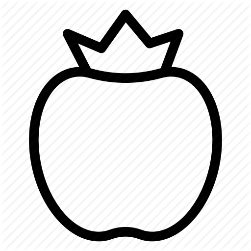 512x512 Food, Fresh, Sauce, Tomato, Vegetables Icon