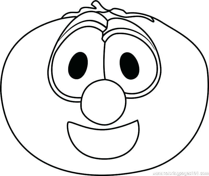 800x673 Tomatoes Coloring Pages Coloring Tomato Category Vegetables Tags