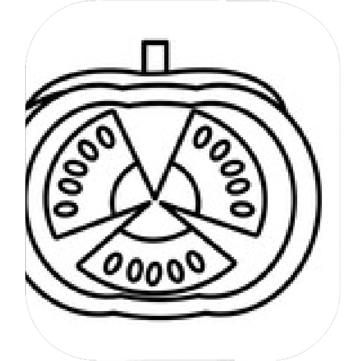 1200x1200 Designs Mein Mousepad Design Mousepad Selbst Designen