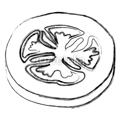 400x400 Fresh Tomato Slice Healthy Food Buy Photos Ap Images Detailview