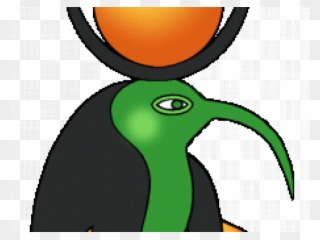 320x240 Free Png Tomb Clipart Clip Art Download