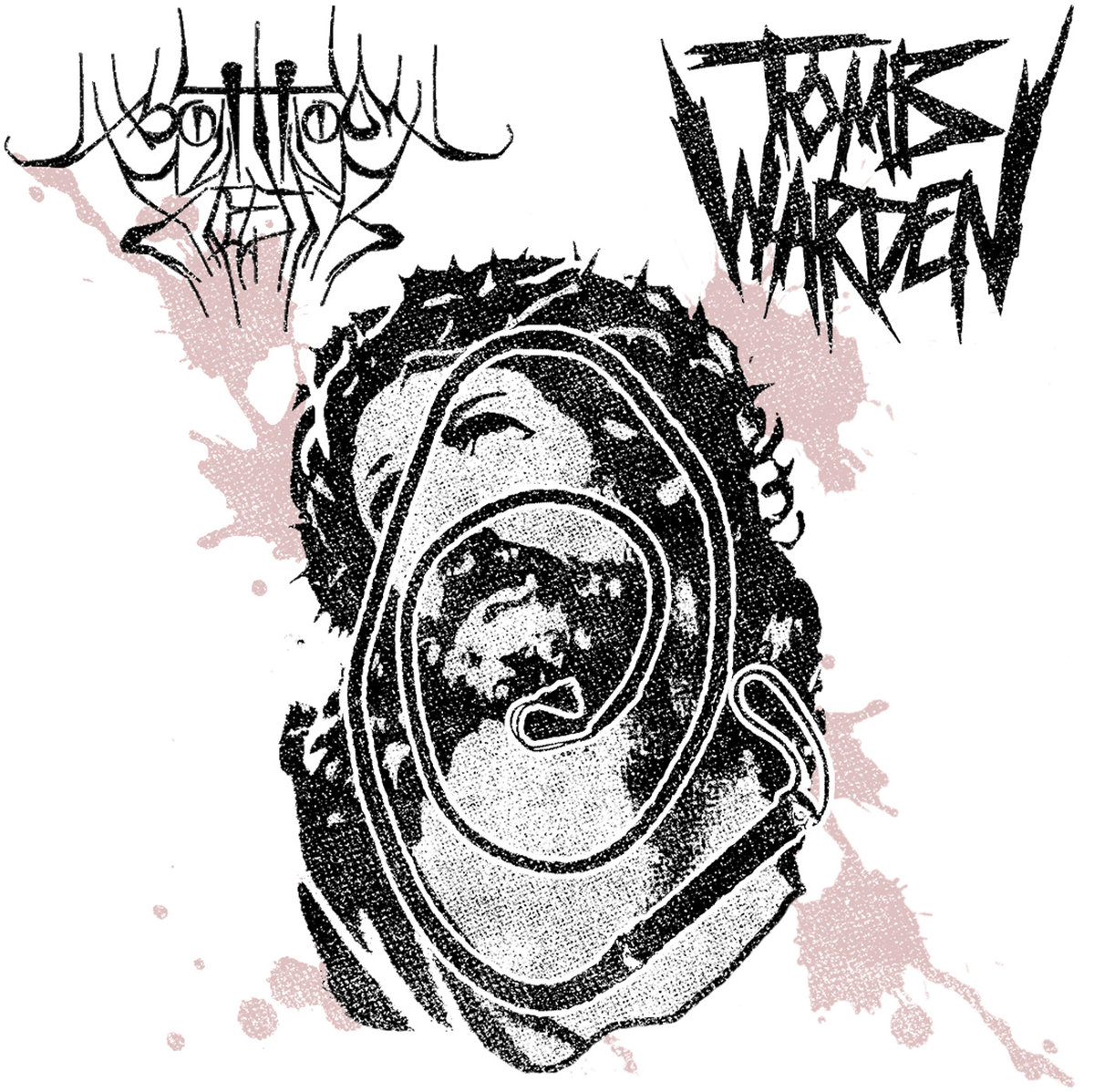 1200x1198 Live Split W Bottomfeeder Tomb Warden
