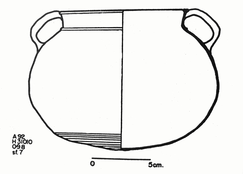 837x600 Abila Of The Decapolis