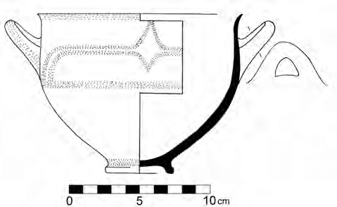 479x294 Wpgs Bowl From Tomb