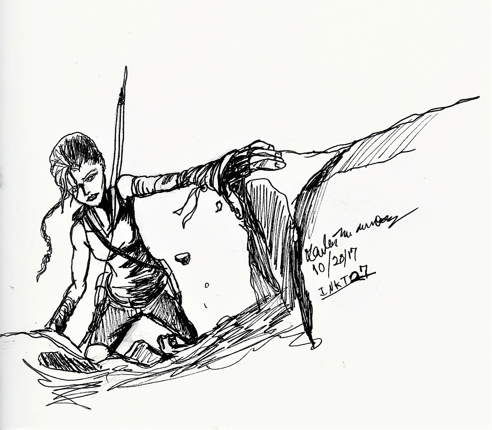 1586x1386 Artstation