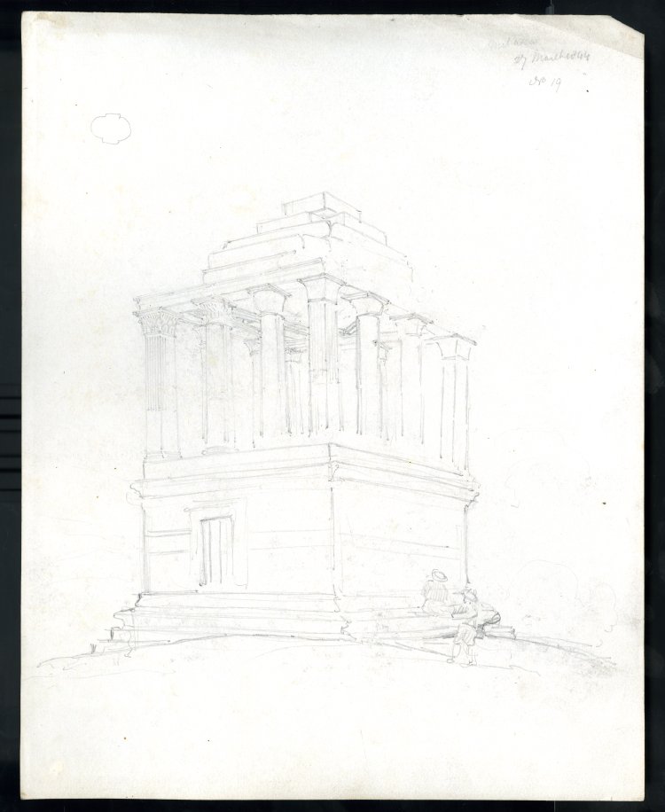 750x916 British Museum