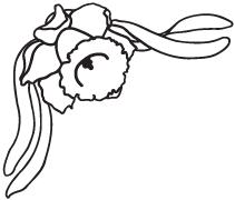 211x180 Gravestone Clipart Flower Drawing For Free Download And Use