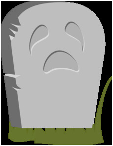 230x297 tombstone clipart astonishing tombstone drawing clipart best