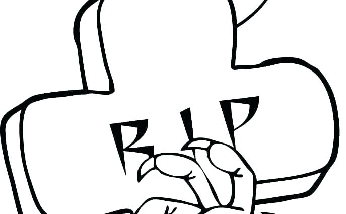 687x425 Tombstone Coloring