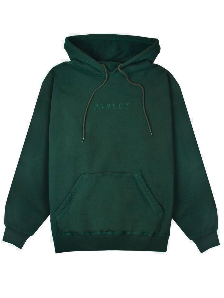 900x1200 parlez tonal pullover hoody