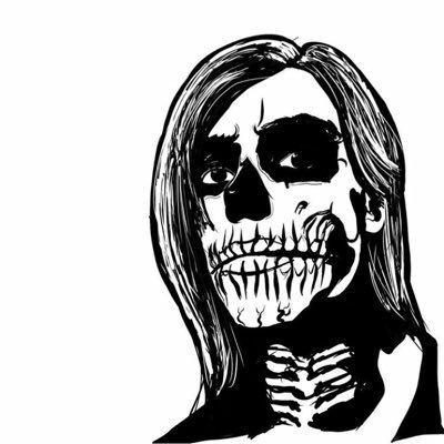 400x400 On Twitter My Two Shark Drawings Toned Paper