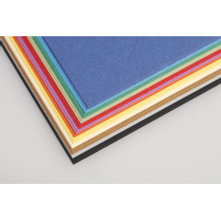 250x250 Coloured Papers Buy Online
