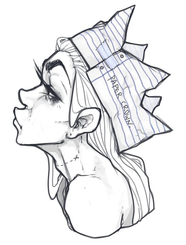 736x967 Drawing Paper Free Download