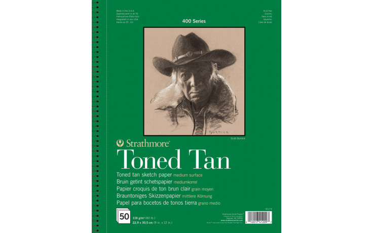 736x460 strathmore series toned tan