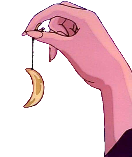 453x537 Collection Of Free Tongue Drawing Aesthetic Download On Ui Ex