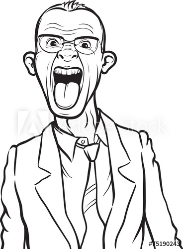 368x500 Whiteboard Drawing