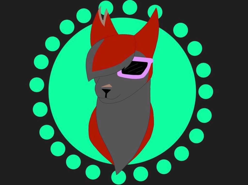 1024x764 I Know Feel Like Tony Montana Warriors Amino